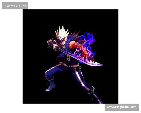 鬼泣：破解阵法，尽显毁灭之力