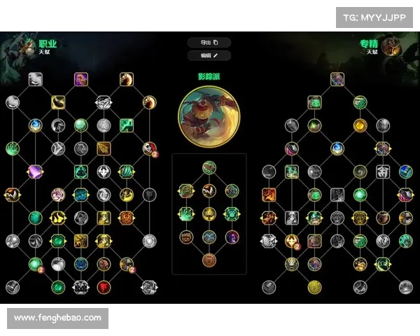 魔兽世界武僧选怪技能攻略