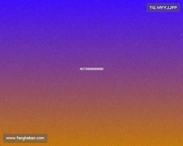 泪目SS俱乐部老板亲述心酸历程