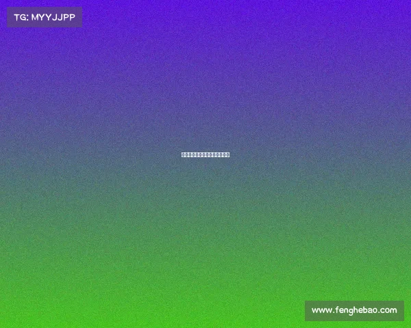 电子竞技应公平、电子竞技评价