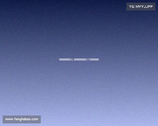 电子竞技韩国战队lol_半岛铁骑再掀风云，LCK赛场悬念重燃