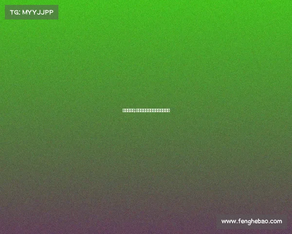 电竞真人秀;巅峰对决：谁将问鼎终极荣耀？