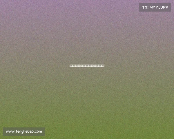 绝地求生电子竞技行业、绝地求生电子竞技行业怎么样